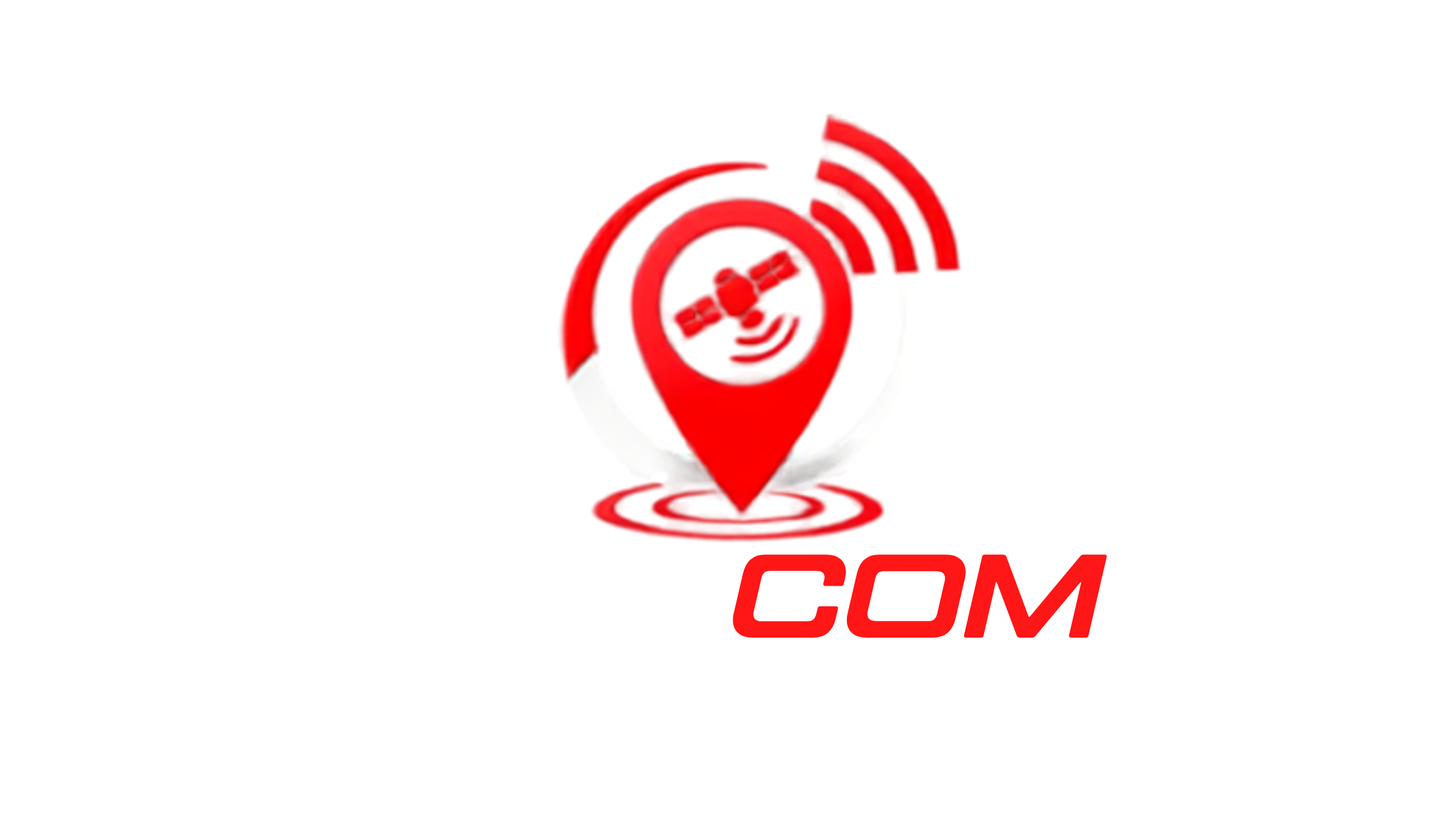 TELECOM GPS